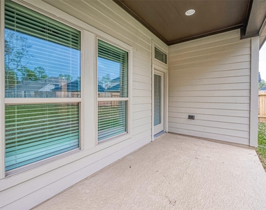 213 Mccrea Court - Photo Thumbnail 42