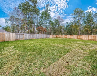 213 Mccrea Court - Photo Thumbnail 46
