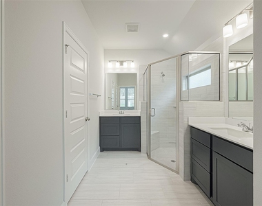 213 Mccrea Court - Photo Thumbnail 40