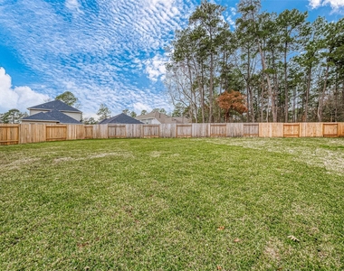 213 Mccrea Court - Photo Thumbnail 47