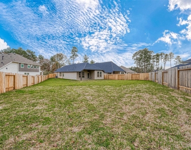 213 Mccrea Court - Photo Thumbnail 45