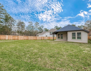 213 Mccrea Court - Photo Thumbnail 44