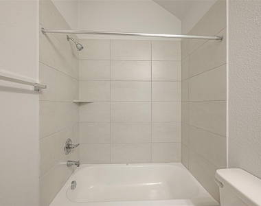 213 Mccrea Court - Photo Thumbnail 30
