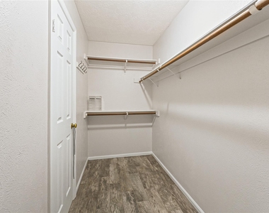 1555 Hillside Elm Street - Photo Thumbnail 21