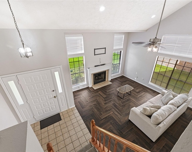 1555 Hillside Elm Street - Photo Thumbnail 22