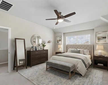 2425 Shellcracker Drive - Photo Thumbnail 15