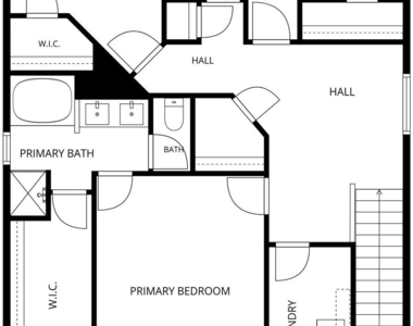 2425 Shellcracker Drive - Photo Thumbnail 28