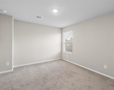 2425 Shellcracker Drive - Photo Thumbnail 18