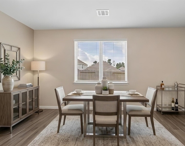 2425 Shellcracker Drive - Photo Thumbnail 23