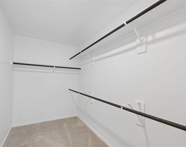 2425 Shellcracker Drive - Photo Thumbnail 16