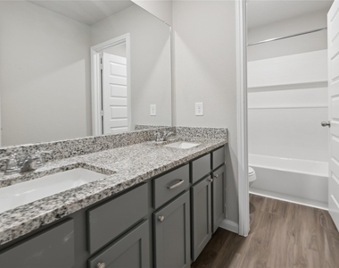 2425 Shellcracker Drive - Photo Thumbnail 20
