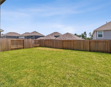 2425 Shellcracker Drive - Photo Thumbnail 25