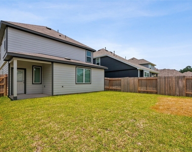 2425 Shellcracker Drive - Photo Thumbnail 24