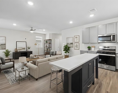 2425 Shellcracker Drive - Photo Thumbnail 7