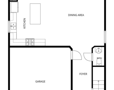 2425 Shellcracker Drive - Photo Thumbnail 27