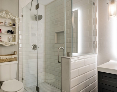 1034 Montour Drive - Photo Thumbnail 12
