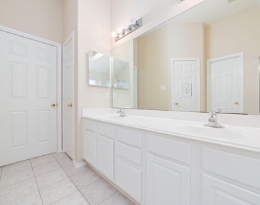 20511 Bouganvilla Blossom Ln Lane - Photo Thumbnail 20