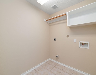 20511 Bouganvilla Blossom Ln Lane - Photo Thumbnail 26