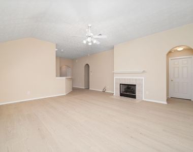 20511 Bouganvilla Blossom Ln Lane - Photo Thumbnail 7