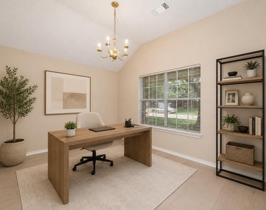 20511 Bouganvilla Blossom Ln Lane - Photo Thumbnail 4