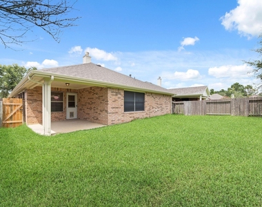 20511 Bouganvilla Blossom Ln Lane - Photo Thumbnail 28