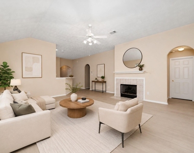 20511 Bouganvilla Blossom Ln Lane - Photo Thumbnail 6
