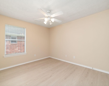 20511 Bouganvilla Blossom Ln Lane - Photo Thumbnail 25