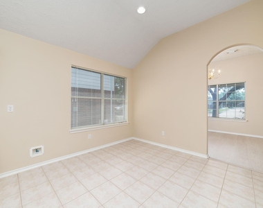 20511 Bouganvilla Blossom Ln Lane - Photo Thumbnail 10