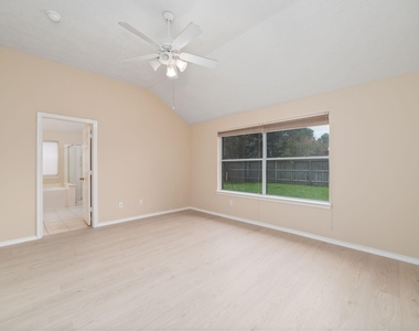 20511 Bouganvilla Blossom Ln Lane - Photo Thumbnail 18