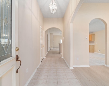 20511 Bouganvilla Blossom Ln Lane - Photo Thumbnail 3