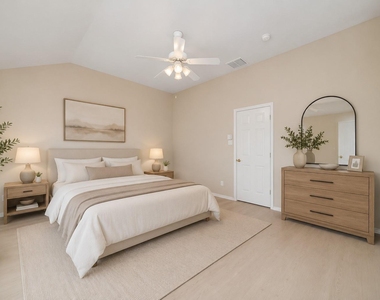 20511 Bouganvilla Blossom Ln Lane - Photo Thumbnail 16