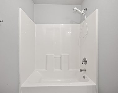 16200 Sun View Lane - Photo Thumbnail 21