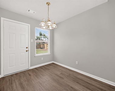 16200 Sun View Lane - Photo Thumbnail 6
