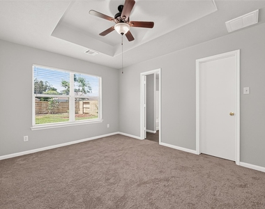 16200 Sun View Lane - Photo Thumbnail 10
