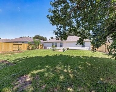 16200 Sun View Lane - Photo Thumbnail 26