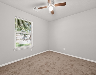 16200 Sun View Lane - Photo Thumbnail 22