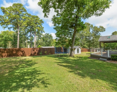 5178 Lazy Lane - Photo Thumbnail 40