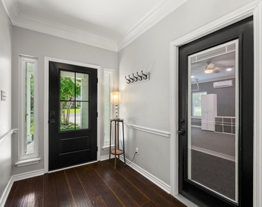 5178 Lazy Lane - Photo Thumbnail 28