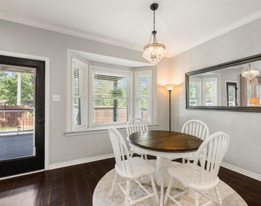5178 Lazy Lane - Photo Thumbnail 14