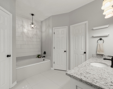 5178 Lazy Lane - Photo Thumbnail 17