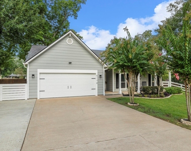 5178 Lazy Lane - Photo Thumbnail 47