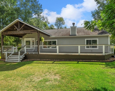 5178 Lazy Lane - Photo Thumbnail 35