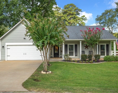 5178 Lazy Lane - Photo Thumbnail 48