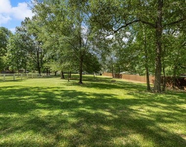 5178 Lazy Lane - Photo Thumbnail 42
