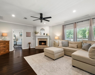 5178 Lazy Lane - Photo Thumbnail 7