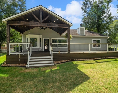 5178 Lazy Lane - Photo Thumbnail 34