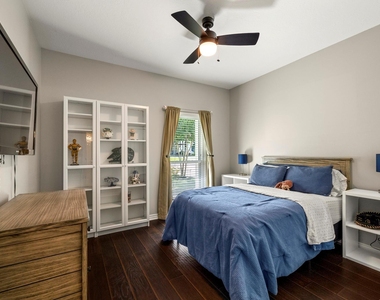 5178 Lazy Lane - Photo Thumbnail 26
