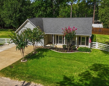 5178 Lazy Lane - Photo Thumbnail 1