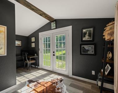 5178 Lazy Lane - Photo Thumbnail 31