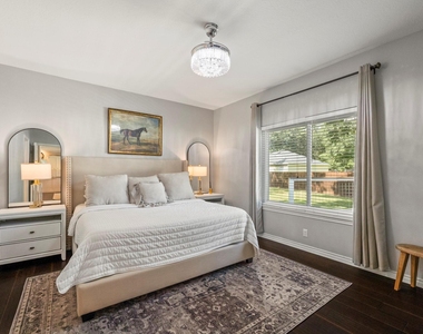 5178 Lazy Lane - Photo Thumbnail 15